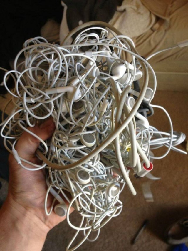 Acid Picdump 1 (83 pics)