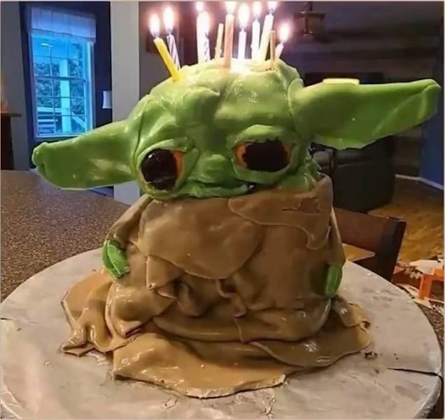 Acid Picdump 1 (83 pics)