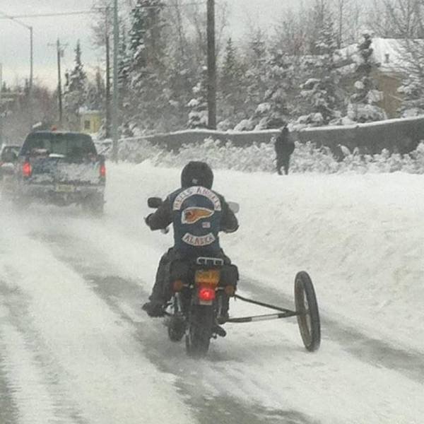 Acid Picdump 1 (83 pics)