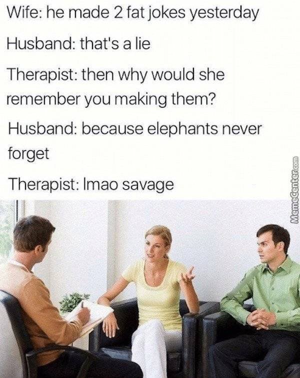 Dirty Humor (62 pics)