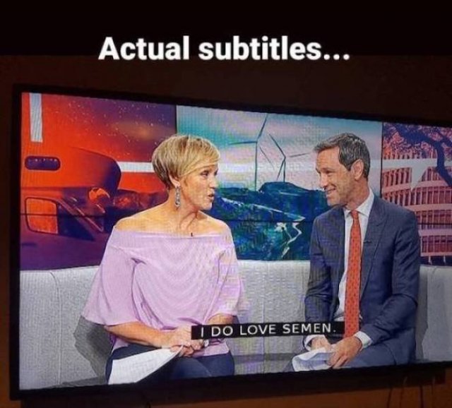 Dirty Humor (62 pics)