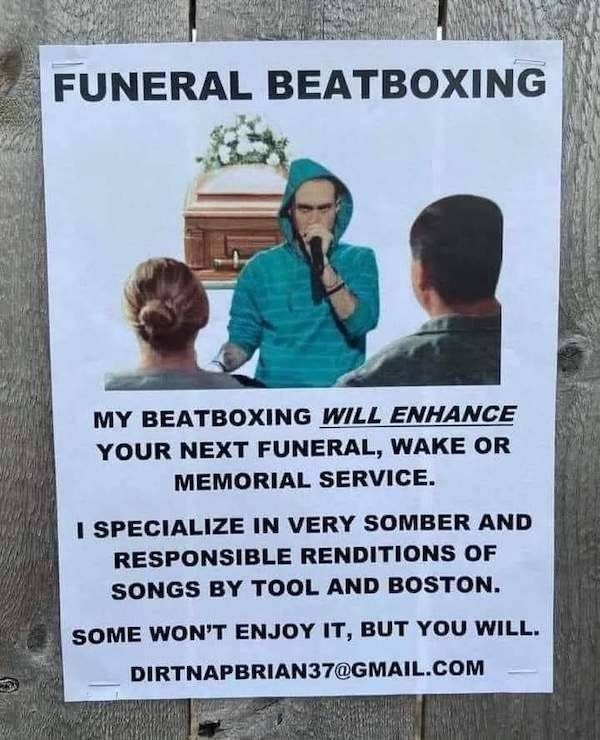 Dirty Humor (62 pics)