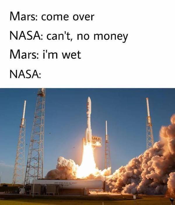 Dirty Humor (62 pics)