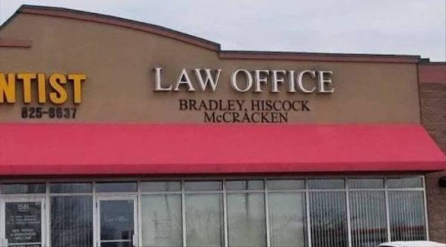 Dirty Humor (62 pics)