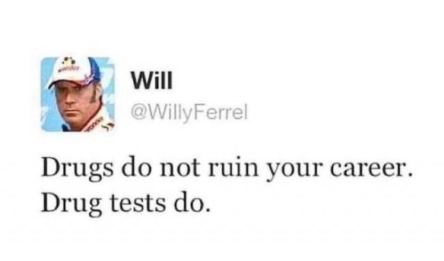 Dirty Humor (62 pics)