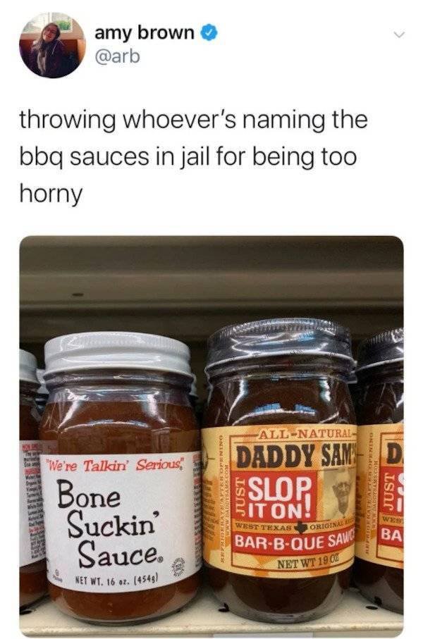 Dirty Humor (62 pics)