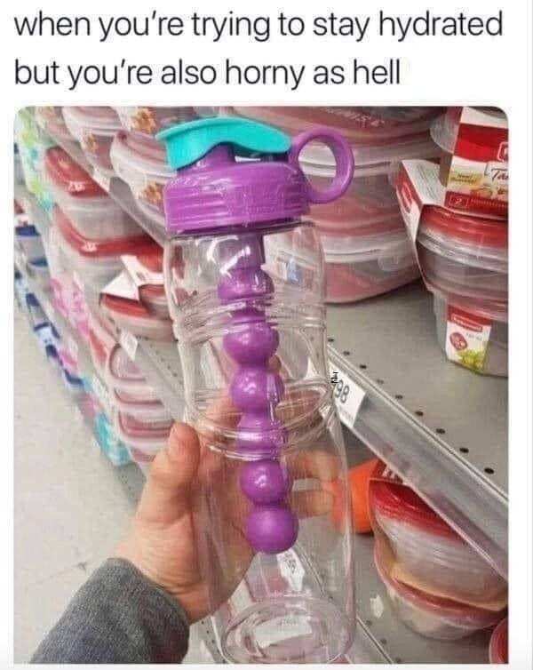 Dirty Humor (62 pics)