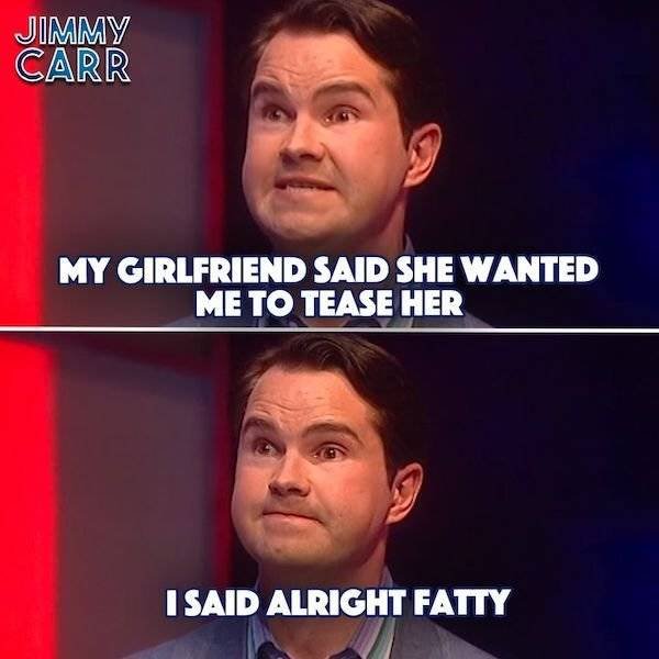 Dirty Humor (62 pics)