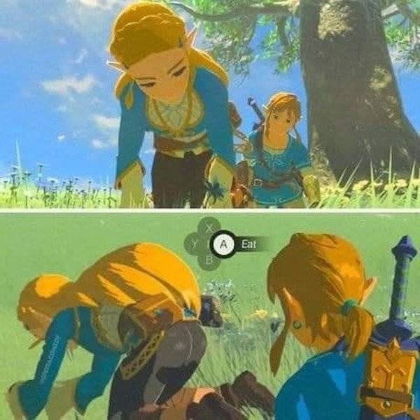 Dirty Humor (62 pics)