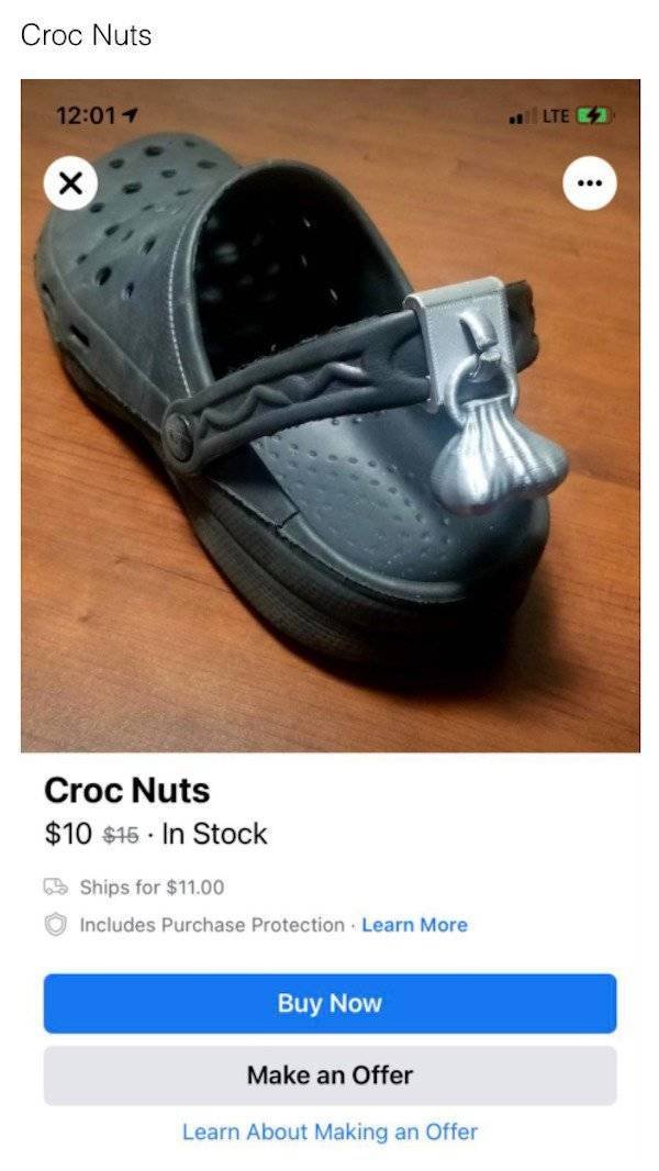 Dirty Humor (62 pics)