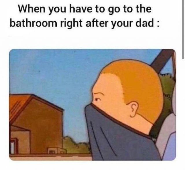 Dirty Humor (62 pics)