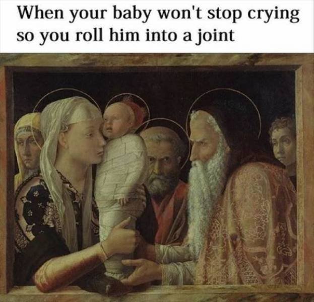 Dirty Humor (62 pics)