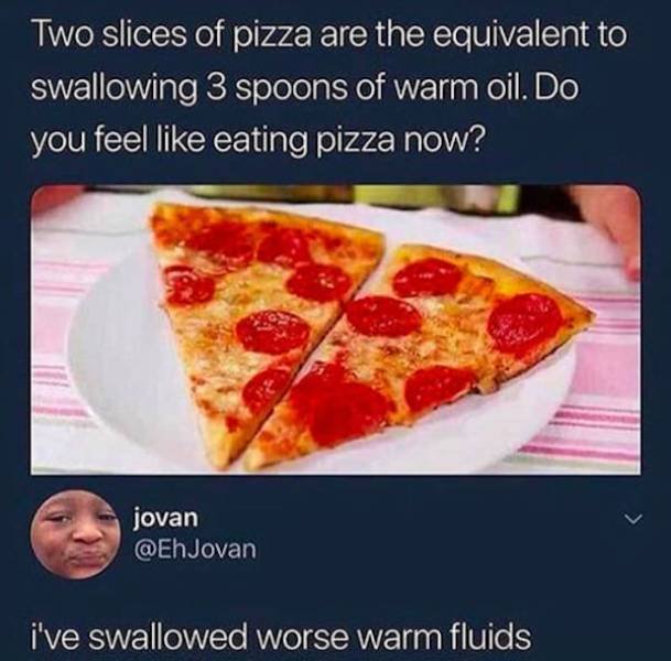 Dirty Humor (62 pics)