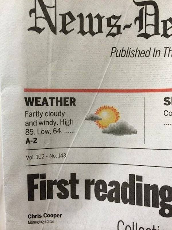 Dirty Humor (62 pics)