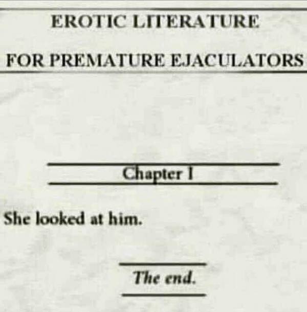 Dirty Humor (62 pics)