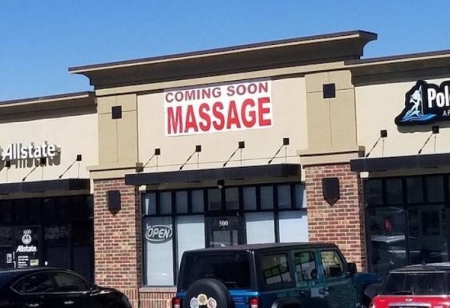 Dirty Humor (62 pics)