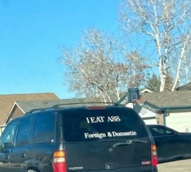 Dirty Humor (62 pics)