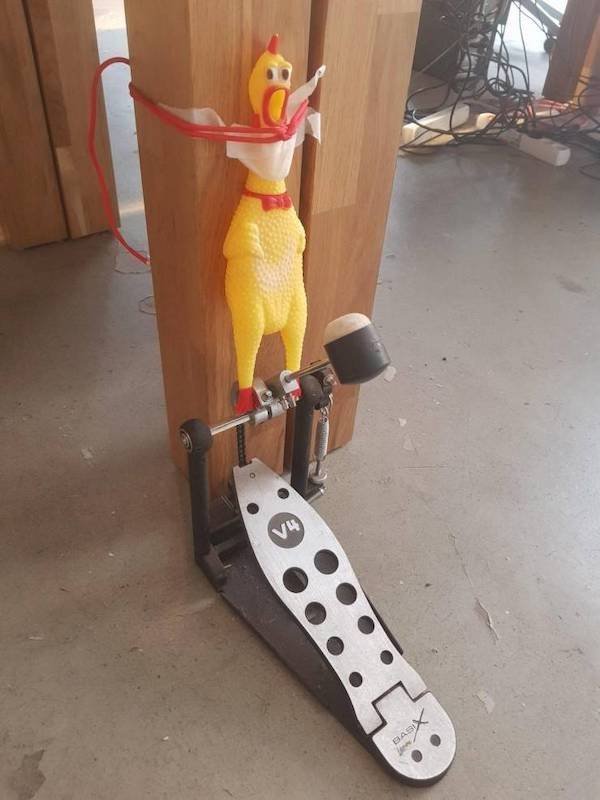 Dirty Humor (62 pics)
