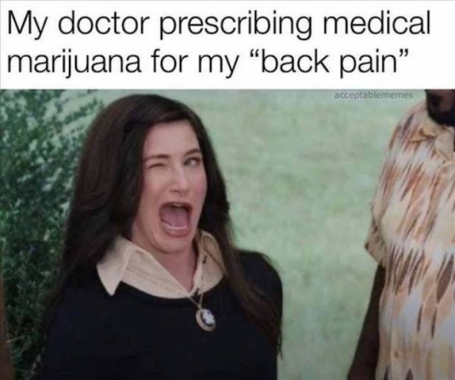 Dirty Humor (62 pics)