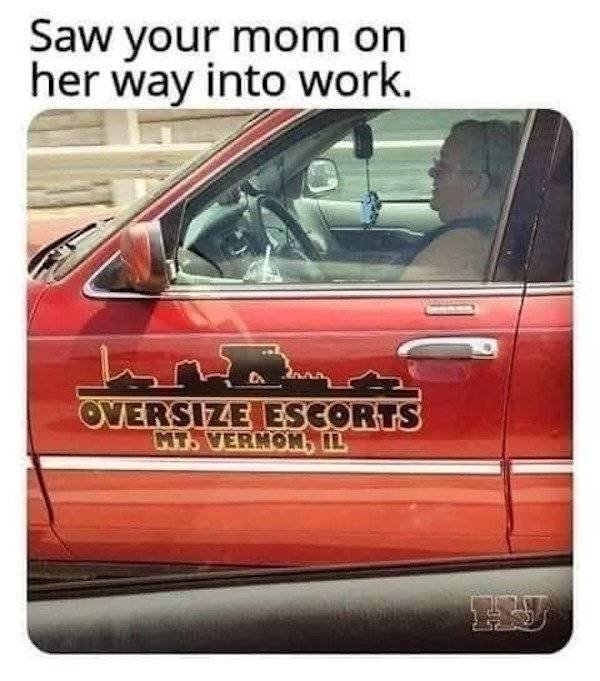 Dirty Humor (62 pics)