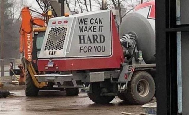 Dirty Humor (62 pics)