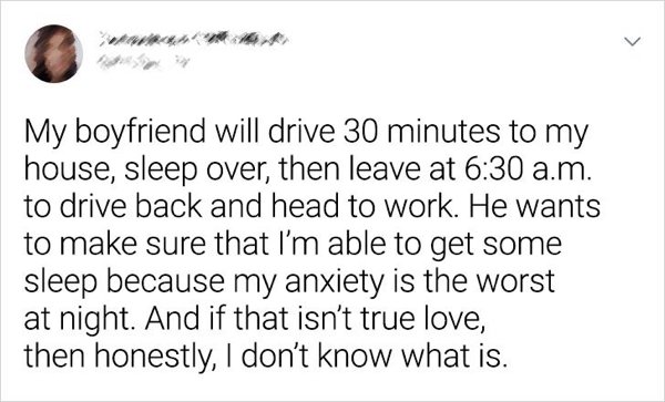 People Tell About Their Love Stories (20 pics)