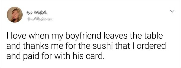 People Tell About Their Love Stories (20 pics)
