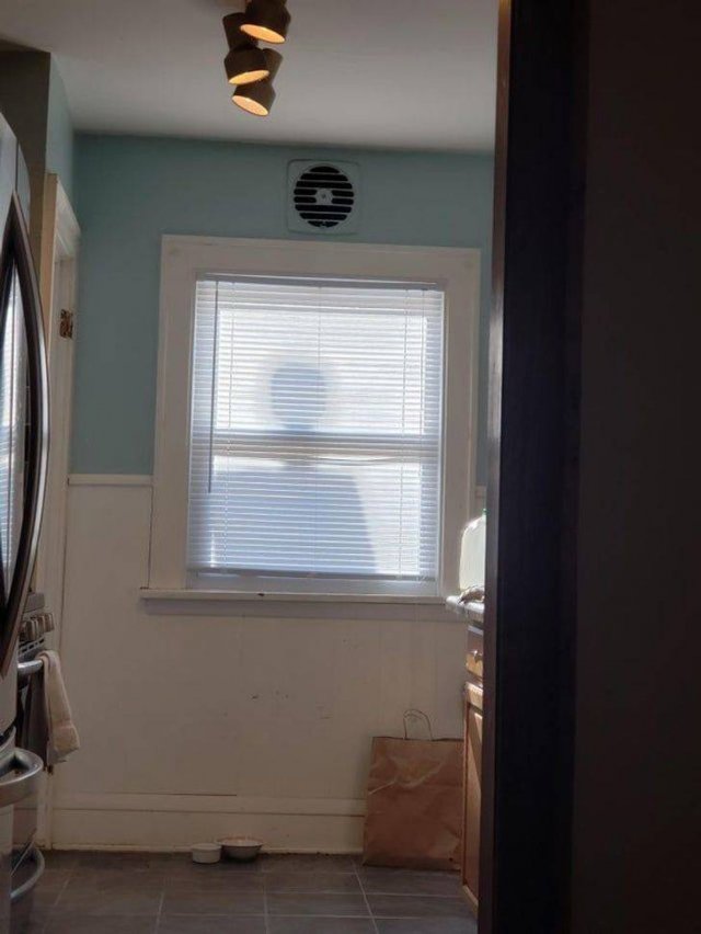 Only Heroes Can Live In Such Places (20 pics) Only Heroes Can Live In Such Places (20 pics)