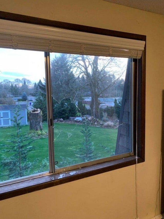 Only Heroes Can Live In Such Places (20 pics) Only Heroes Can Live In Such Places (20 pics)