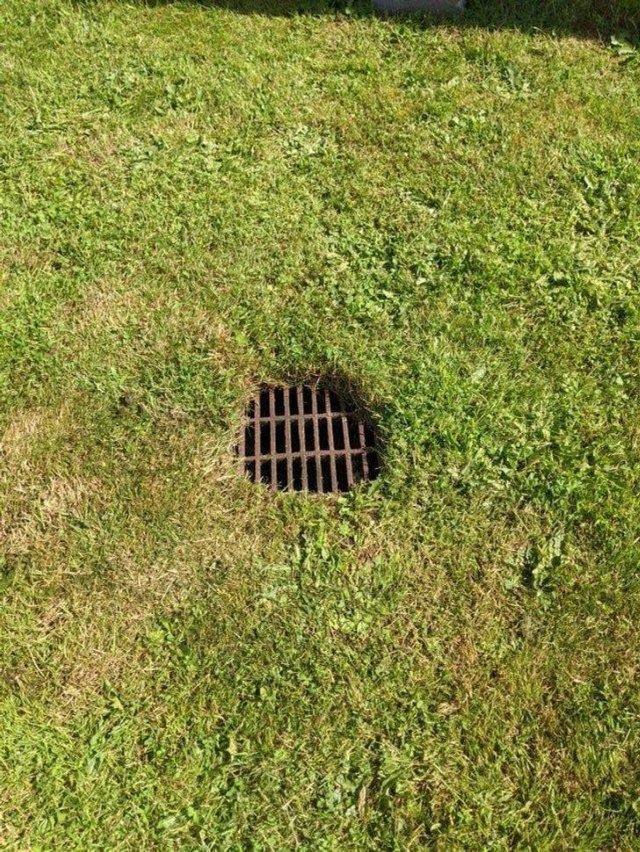 Only Heroes Can Live In Such Places (20 pics) Only Heroes Can Live In Such Places (20 pics)