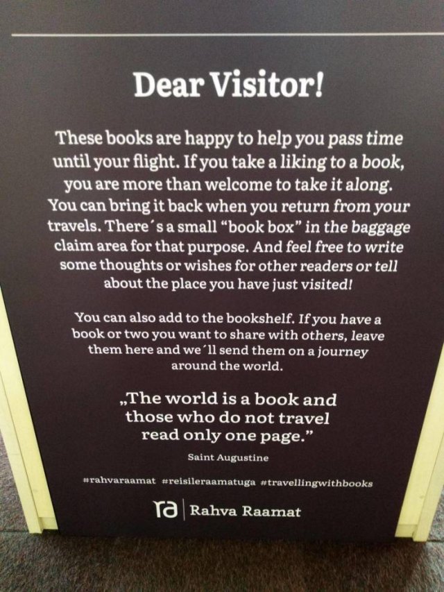 Interesting Photos (41 pics)