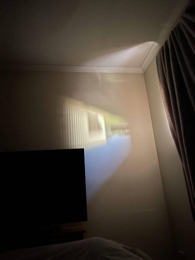 Interesting Photos (41 pics)