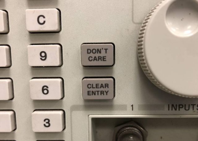 Interesting Photos (41 pics)