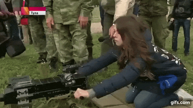 Acid Gifdump, March 18 (25 gifs)
