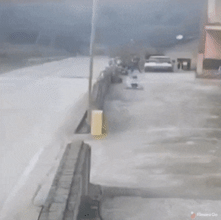 Acid Gifdump, March 18 (25 gifs)