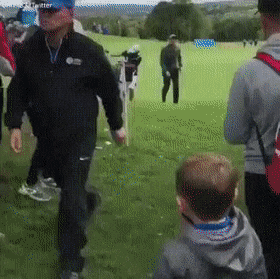 Acid Gifdump, March 18 (25 gifs)