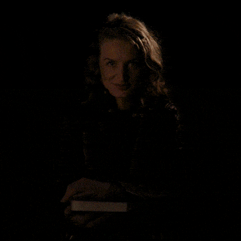 Acid Gifdump, March 18 (25 gifs)