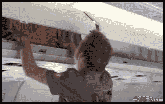 Acid Gifdump, March 18 (25 gifs)