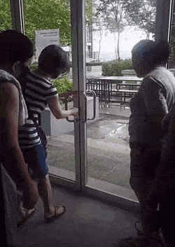 Acid Gifdump, March 18 (25 gifs)