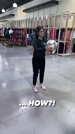 Acid Gifdump, March 18 (25 gifs)