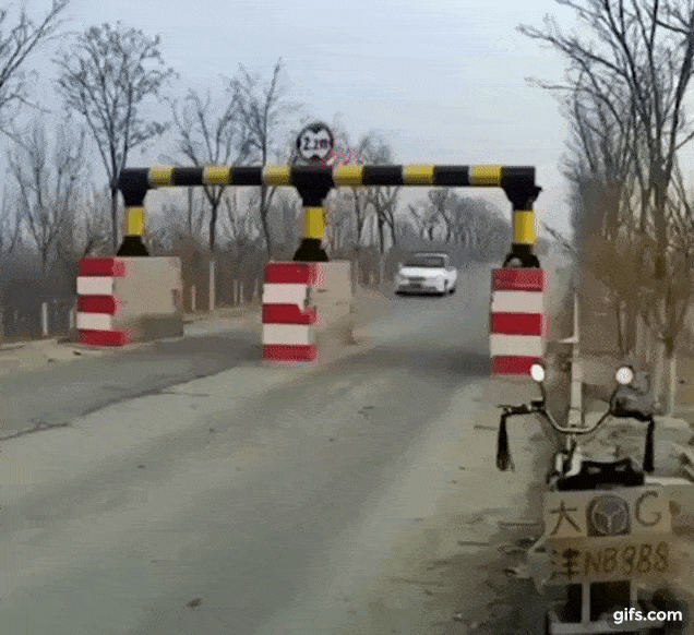 Acid Gifdump, March 19 (25 gifs)
