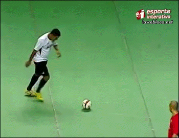 Acid Gifdump, March 19 (25 gifs)