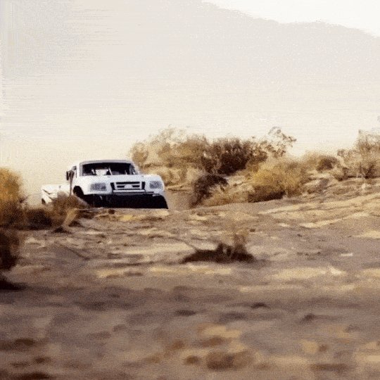 Acid Gifdump, March 19 (25 gifs)