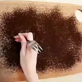 Acid Gifdump, March 19 (25 gifs)