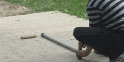 Acid Gifdump, March 19 (25 gifs)