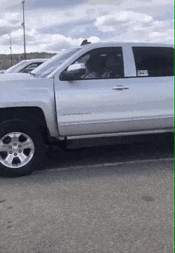 Acid Gifdump, March 19 (25 gifs)