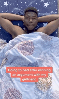 Acid Gifdump, March 19 (25 gifs)