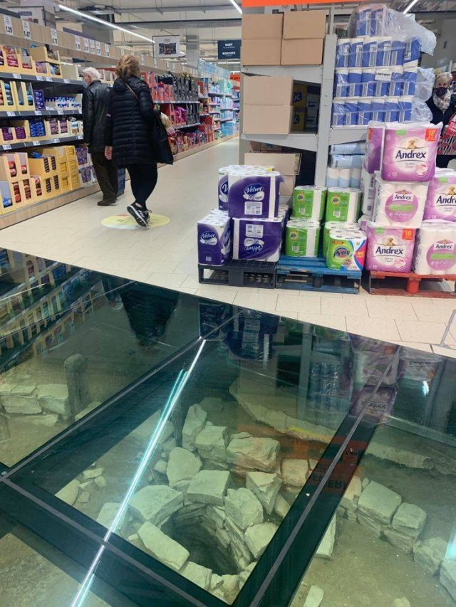 Look Twice (19 pics)