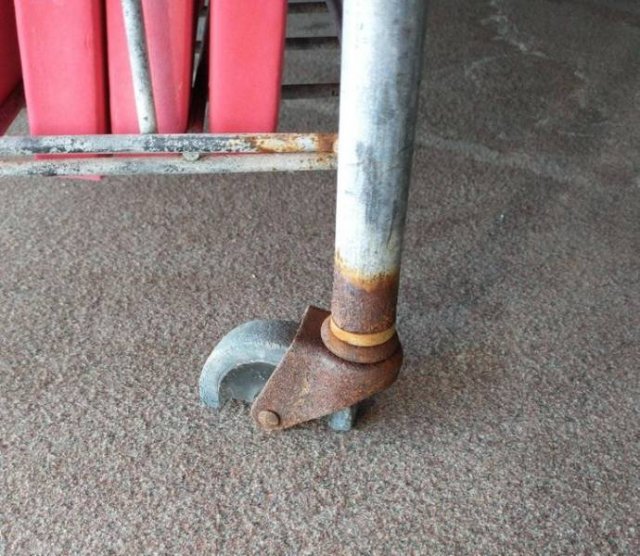 Look Twice (19 pics)