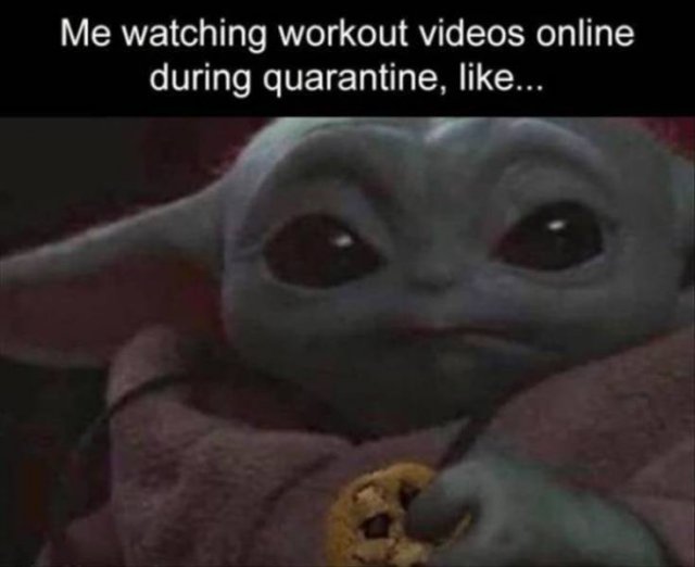 Random Funny Memes (56 pics)
